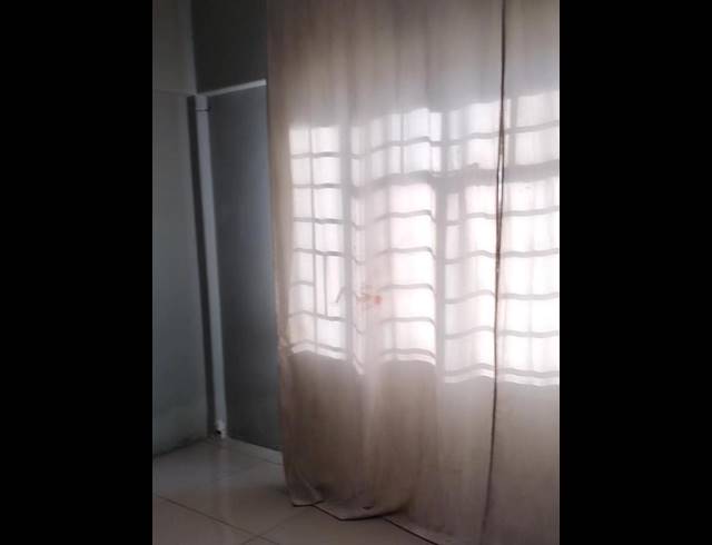 2 BEDROOM APARTMENT FOR SALE IN BELLAVISTA ESTATES